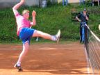 nohejbal turnaj trojic tc_2012_11