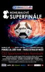 superfinale-plakat