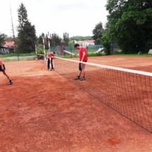 100086897_242272603735253_7128561438276190208_n 100086897_242272603735253_7128561438276190208_n