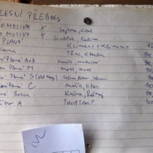100843783_294271658250278_7782622143560286208_n (1) 100843783_294271658250278_7782622143560286208_n (1)