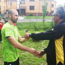 100852627_541994646684753_5320520119514824704_n 100852627_541994646684753_5320520119514824704_n