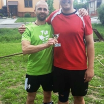 100867216_2545870098846262_6938056231126827008_n 100867216_2545870098846262_6938056231126827008_n