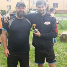 100872436_753342535203133_7144692652540166144_n 100872436_753342535203133_7144692652540166144_n