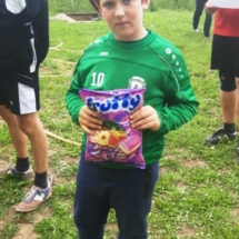 100879950_2598176903769843_7096485239530192896_n 100879950_2598176903769843_7096485239530192896_n