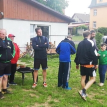 100889483_723262011752978_9032233837425328128_n 100889483_723262011752978_9032233837425328128_n