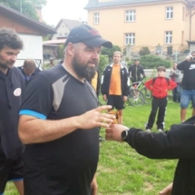 100891588_270788970998752_6037691873110261760_n 100891588_270788970998752_6037691873110261760_n