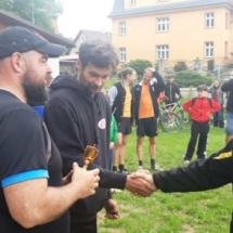 100906636_1514209068788889_2950693938815565824_n 100906636_1514209068788889_2950693938815565824_n