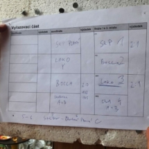 100999891_566317047641897_4050351638429302784_n (1) 100999891_566317047641897_4050351638429302784_n (1)