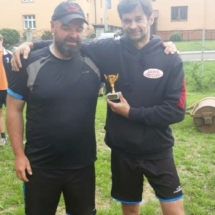 101014130_1102095966832236_4989972830754963456_n 101014130_1102095966832236_4989972830754963456_n