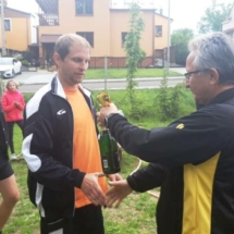 101025111_719205992181111_2068253926729187328_n 101025111_719205992181111_2068253926729187328_n