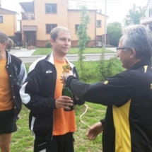 101058610_950313482076737_3603933394813059072_n 101058610_950313482076737_3603933394813059072_n