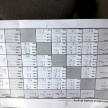 101179874_2806388919595591_1990964542833688576_n 101179874_2806388919595591_1990964542833688576_n