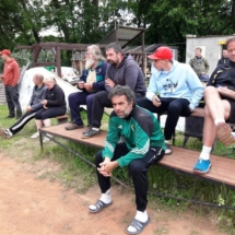 101495330_2738834449686920_2792138014128603136_n 101495330_2738834449686920_2792138014128603136_n