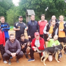 101545615_565901184295975_5072041942020259840_n 101545615_565901184295975_5072041942020259840_n