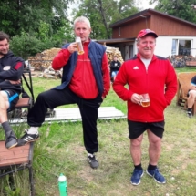 101812874_1325994360940174_1618875991084498944_n 101812874_1325994360940174_1618875991084498944_n