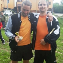 101916189_539748443359176_9027046448939663360_n 101916189_539748443359176_9027046448939663360_n