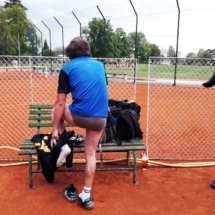 20200522_180116 20200522_180116