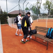 20200522_180122 20200522_180122