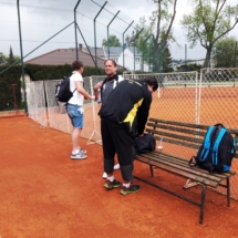 20200522_180123 20200522_180123