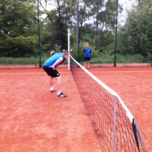 20200522_192029 20200522_192029