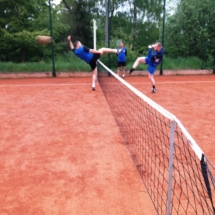 20200522_192033 20200522_192033