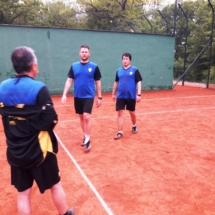 20200522_192207 20200522_192207