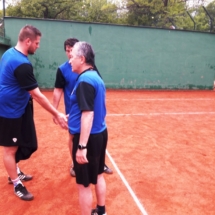 20200522_192213 20200522_192213