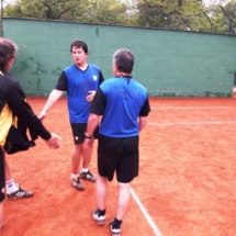 20200522_192215 20200522_192215