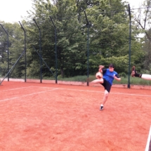 20200522_192243 20200522_192243