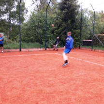 20200522_192304 20200522_192304