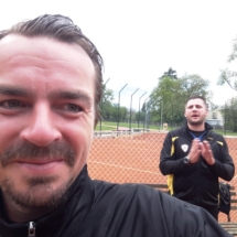 20200522_192401 20200522_192401