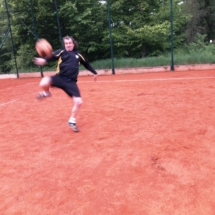 20200522_193631 20200522_193631