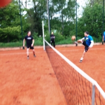 20200522_193729 20200522_193729