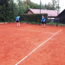 20200522_193826 20200522_193826