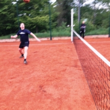 20200522_193956 20200522_193956