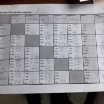 20200530_145827 20200530_145827