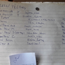 20200530_145946 20200530_145946