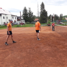 20200530_153332 20200530_153332