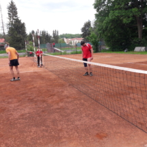 20200530_153336 20200530_153336