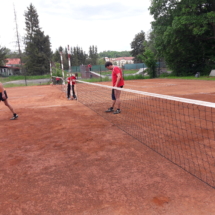 20200530_153338 20200530_153338