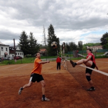 20200530_153356 20200530_153356