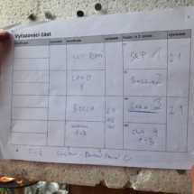 20200530_160148 20200530_160148