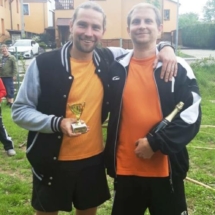 78189247_176015277166969_2968901649508073472_n 78189247_176015277166969_2968901649508073472_n