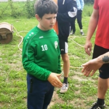 82176167_631717640756734_8730234796850020352_n 82176167_631717640756734_8730234796850020352_n