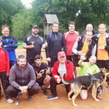 82290688_548577882685263_7179452462816821248_n 82290688_548577882685263_7179452462816821248_n