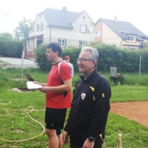 82874754_245584806539230_6026877222768345088_n 82874754_245584806539230_6026877222768345088_n