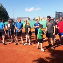 20200613_091236 20200613_091236