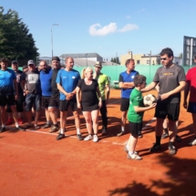 20200613_091241 20200613_091241