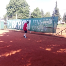 20200613_091243 20200613_091243