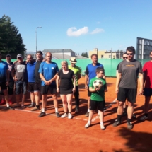 20200613_091249 20200613_091249